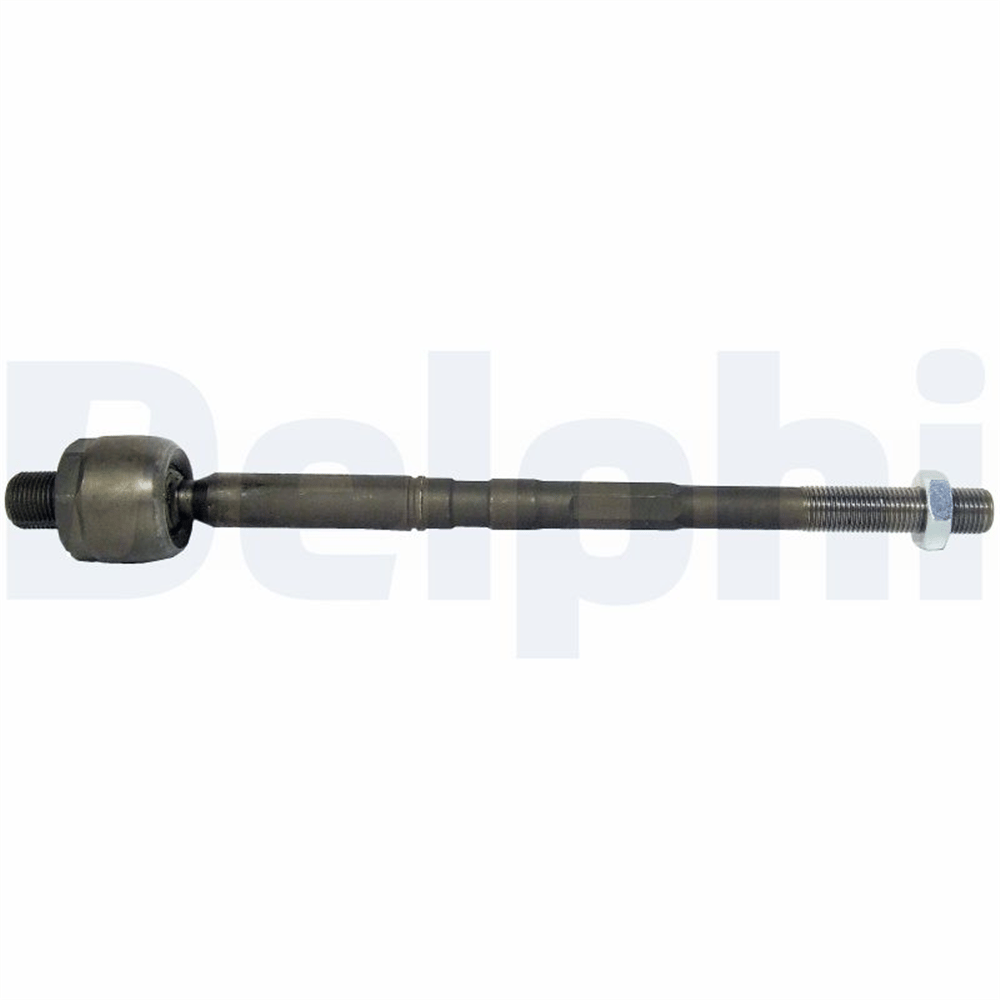 ROT MİLİ ÖN SOL SAĞ OPEL SIGNUM HB 1.8 03-08, 2.0 TURBO 03-08, 2.2 DIRECT 03-08, 2.8 V6 TURBO 05-08, 3.2 V6 03-05, 1.9 CDTI 04-08, 2.0 DTI 03-04, 2.2 DTI 03-04, 3.0 V6 CDTI 03-08, VECTRA C 1.6 16V 04-05, 1.6 05-08, 1.8 02-08, 1.8 16V 02-08, 2.0 16V T