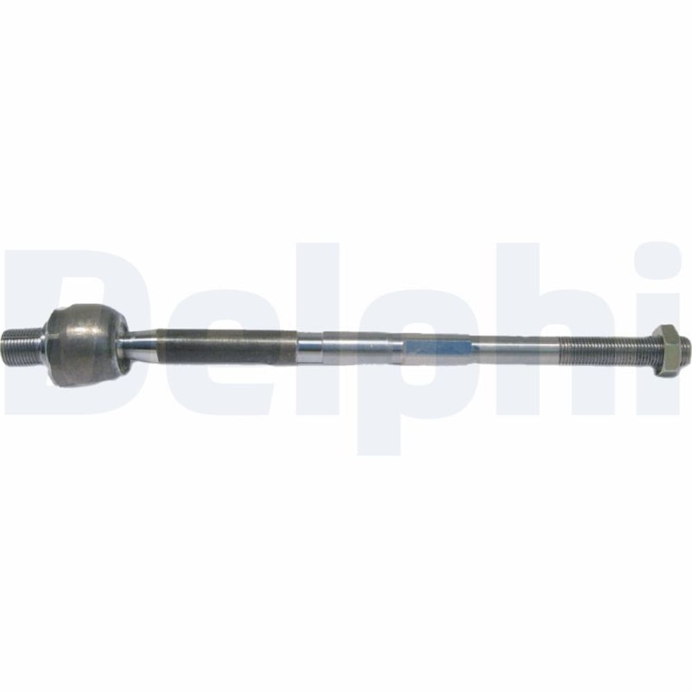 ROT MİLİ ÖN SOL SAĞ OPEL VECTA C 1.6 16V 04-08, 1.8 02-08, 1.8 16V 02-08, 2.0 16V TURBO 03-08, 2.2 16V 02-08, 2.0 DGI 03-08, 2.8 V6 TURBO 05-08, 3.2 V6 02-06, 1.9 CDTI 04-09, 2.0 DTI 16V 02-06, 2.2 DTI 16V 02-04, 3.0 CDTI 03-08 