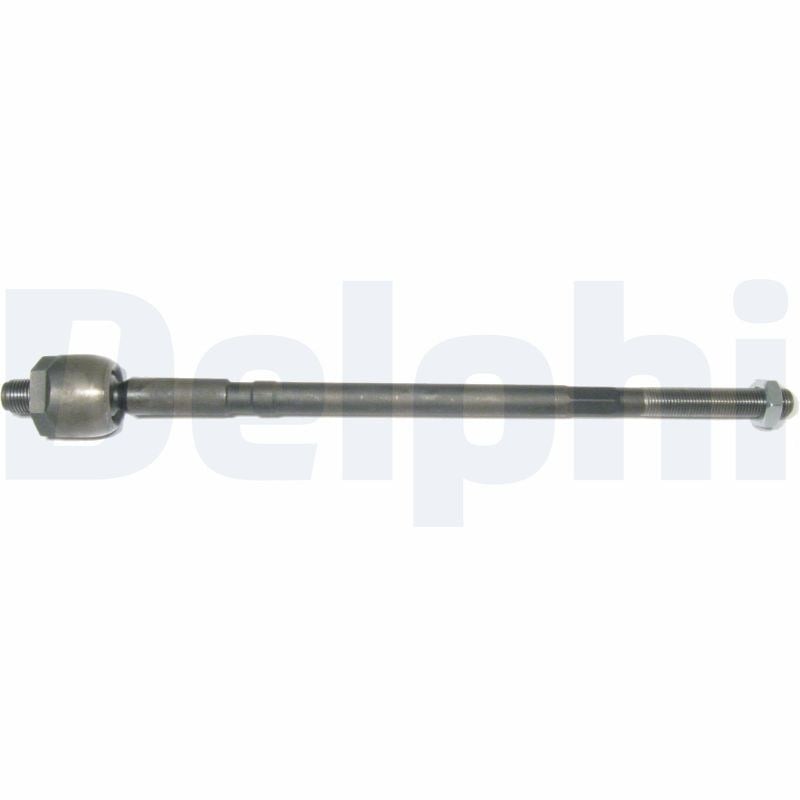 ROT MİLİ ÖN SOL SAĞ OPEL VECTRA B HB 1.6 I 95-03, 1.6 I 16V 95-02, 1.8 I 16V 95-00, 2.0 I 95-02, 2.0 I 16V 95-00, 2.2 I 16V 00-03, 2.5 I V6 95-00, 2.6 I V6 00-03, 1.7 TD 95-98, 2.0 DI 16V 96-00, 2.0 DTI 16V 97-03, 2.2 DTI 16V 00-02 