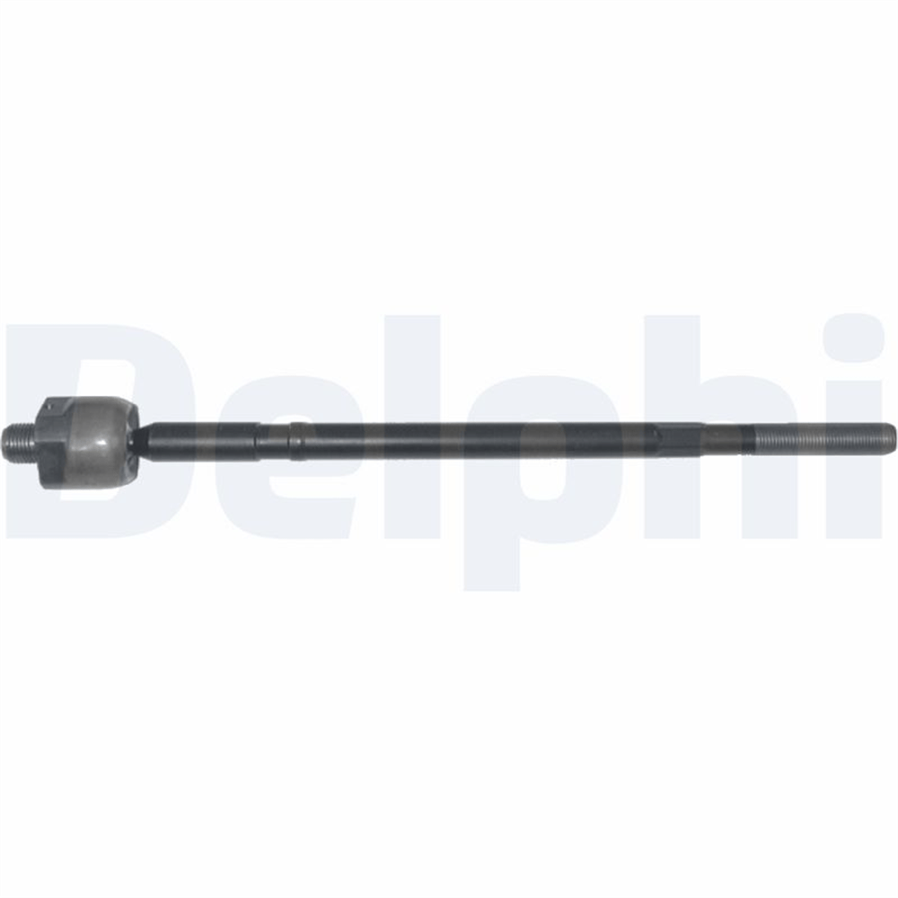 ROT MİLİ ÖN SOL SAĞ OPEL VECTRA B HB 1.6 I 95-03, 1.6 I 16V 95-02, 1.8 I 16V 95-00, 2.0 I 95-02, 2.0 I 16V 95-00, 2.2 I 16V 00-03, 2.5 I V6 95-00, 2.5 99-00, 2.6 I V6 00-03, 1.7 TD 95-98, 2.0 DI 16V 96-00, 2.0 DTI 16V 97-03, 2.2 DTI 00-03 