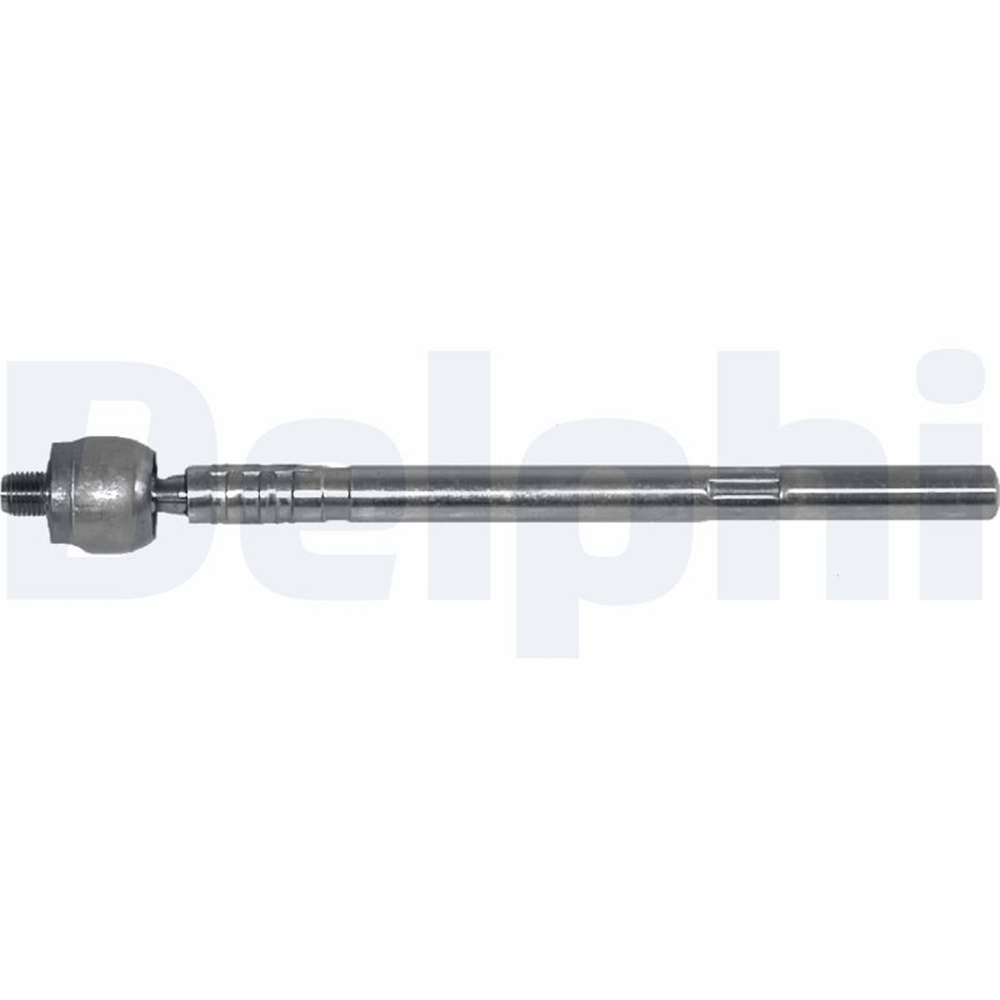 ROT MİLİ ÖN SOL SAĞ PEUGEOT 206 HB 1.1 98-00, 1.4 I 98-12, 1.4 16V 03-08, 1.6 16V 00-09, 2.0 S16 99-07, 206+ 1.1 09-13, 1.4 I 10-13 