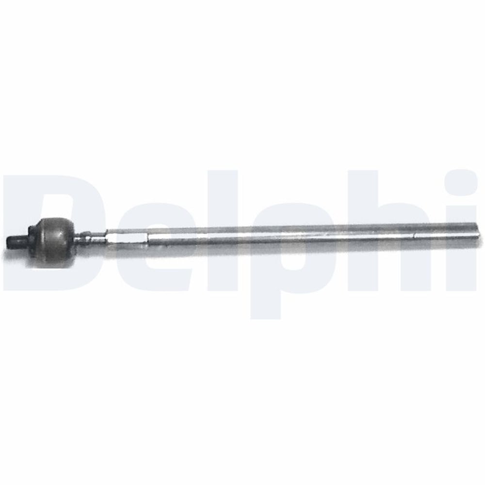 ROT MİLİ ÖN SOL SAĞ PEUGEOT 306 HB 1.1-1.4-1.6 93-01, 1.8 16V 97-01, 2.0 XSI 93-01, 2.0 16V 97-01, 1.8 D 93-01, 1.9 D 93-01 