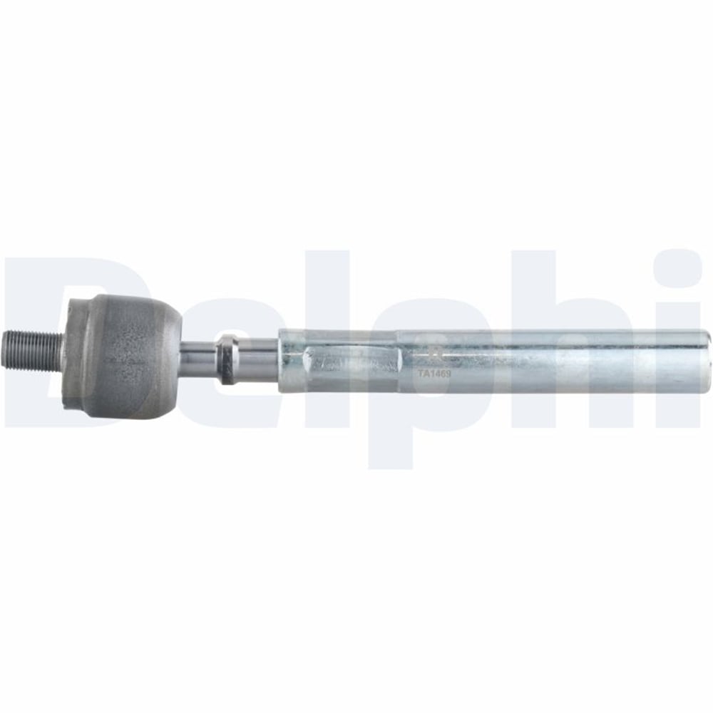 ROT MİLİ ÖN SOL SAĞ PEUGEOT 405 I 1.4-1.6 87-92, 1.9 87-92, 1.9 4x4 88-92, 1.8 TURBO DIESEL 88-92, 1.9 DIESEL 88-92, 1.8 D 4X4 87-92, 405 II 