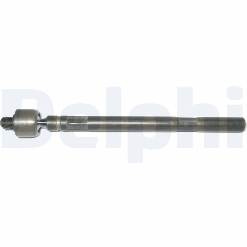 ROT MİLİ ÖN SOL SAĞ PEUGEOT 406 1.6 95-04, 1.8 16V 00-04, 1.8 96-04, 2.0 16V 99-04, 2.0 TURBO 96-04, 2.2 00-04, 3.0 24V 96-04, 3.0 V6 00-04, 1.9 D 96-04, 1.9 TD 96-04, 2.0 HDI 98-04, 2.1 TD 12V 96-04, 2.2 HDI 00-04 
