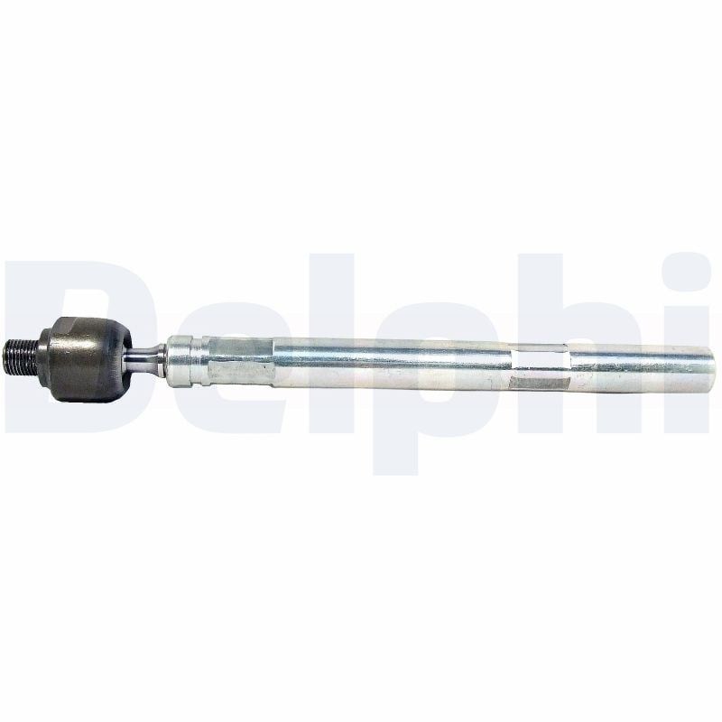 ROT MİLİ ÖN SOL SAĞ PEUGEOT 607 2.0 00-05, 2.2 16V 00-05, 3.0 V6 00-04, 2.0 HDI 01-04, 2.2 HDI 00-10 