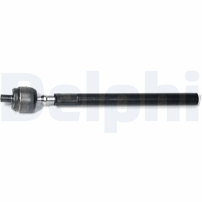 ROT MİLİ ÖN SOL SAĞ RENAULT 21 1.7 89-92, 1.9 D 89-94 