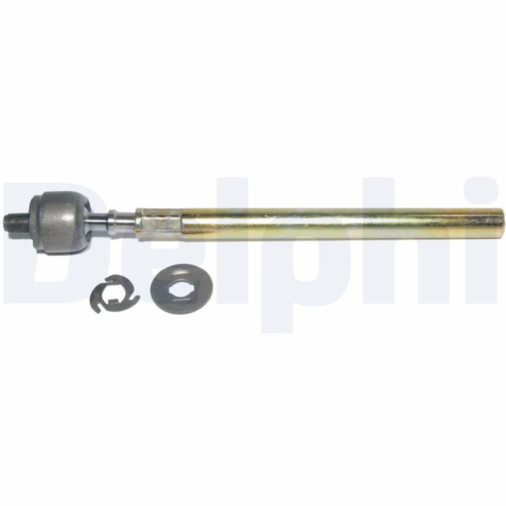 ROT MİLİ ÖN SOL SAĞ RENAULT 9 1.1 81-87, 1.2 85-88, 1.4 85-89, 1.4 TURBO 84-89, 1.7 84-89, 1.6 D 82-88, R11 1.1 83-86, 1.2 84-88, 1.4 83-88, 1.7 84-88, 1.6 D 83-88 