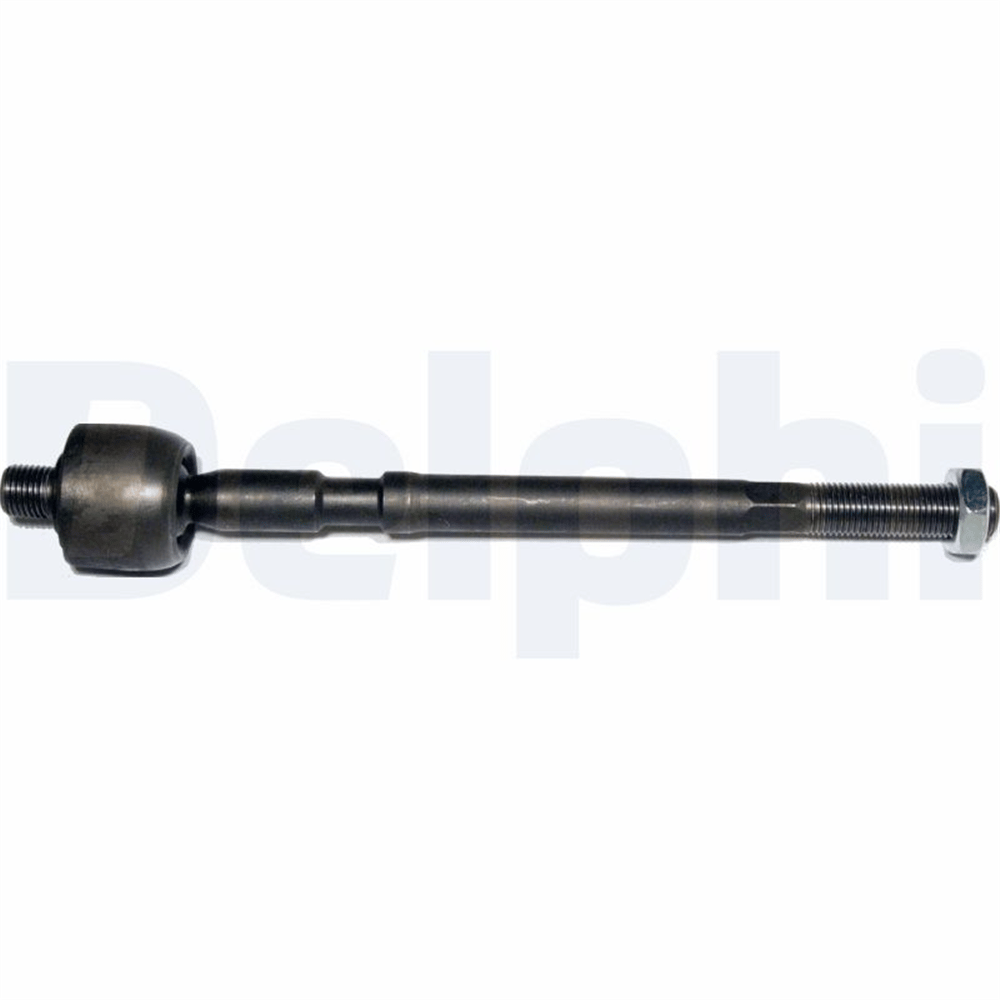ROT MİLİ ÖN SOL SAĞ RENAULT CLIO II 1.2 98-10, 1.4 98-05, 1.4 16V 99-04, 1.6 98-05, 1.6 16V 98-05, 1.9 D 98-05 
