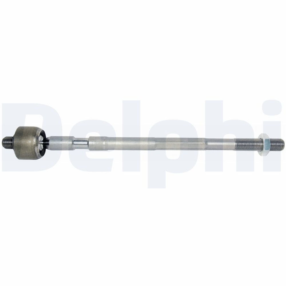ROT MİLİ ÖN SOL SAĞ RENAULT CLIO II 1.2 98-10, 1.2 16V 01-16, 1.4 98-05, 1.4 16V 99-08, 1.6 98-05, 1.6 16V 98-05, 2.0 16V SPORT 00-09, 1.5 DCI 01-12, 1.9 D 98-05, 1.9 DTI 99-05, KANGOO 1.2-1.4 97=>, 1.2 16V 01=>, 1.6 99-01, 1.6 16V 01=>, 1.5 DCI 01=>