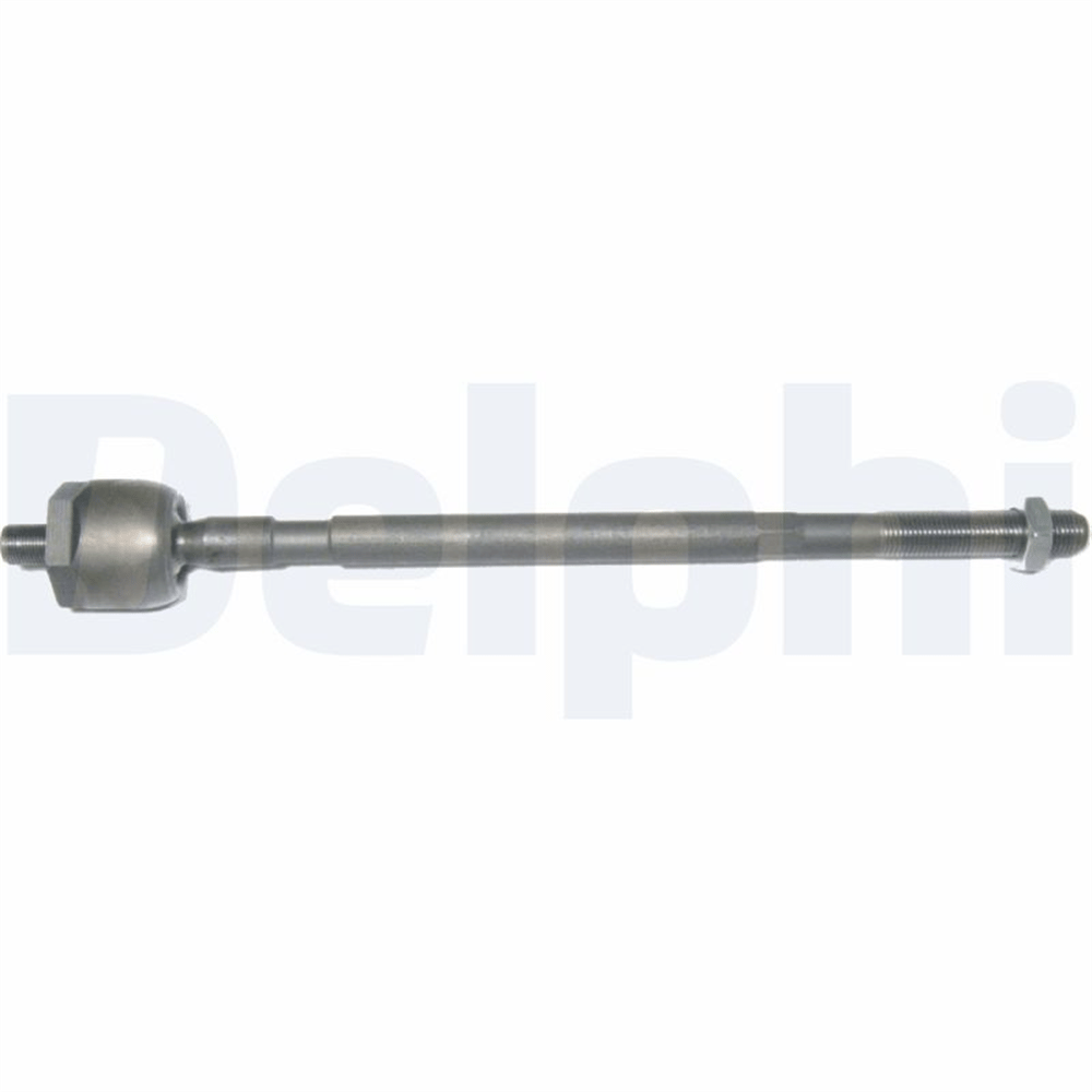 ROT MİLİ ÖN SOL SAĞ RENAULT CLIO II 1.2 98-10, 1.2 16V 01-16, 1.4 98-05, 1.4 16V 99-08, 1.6 98-05, 1.6 16V 98-05, 2.0 16V SPORT 00-09, 1.5 DCI 01-12, 1.9 D 98-05, 1.9 DTI 99-05, KANGOO 1.2-1.4 97=>, 1.2 16V 01=>, 1.6 99-01, 1.6 16V 01=>, 1.5 DCI 01=>