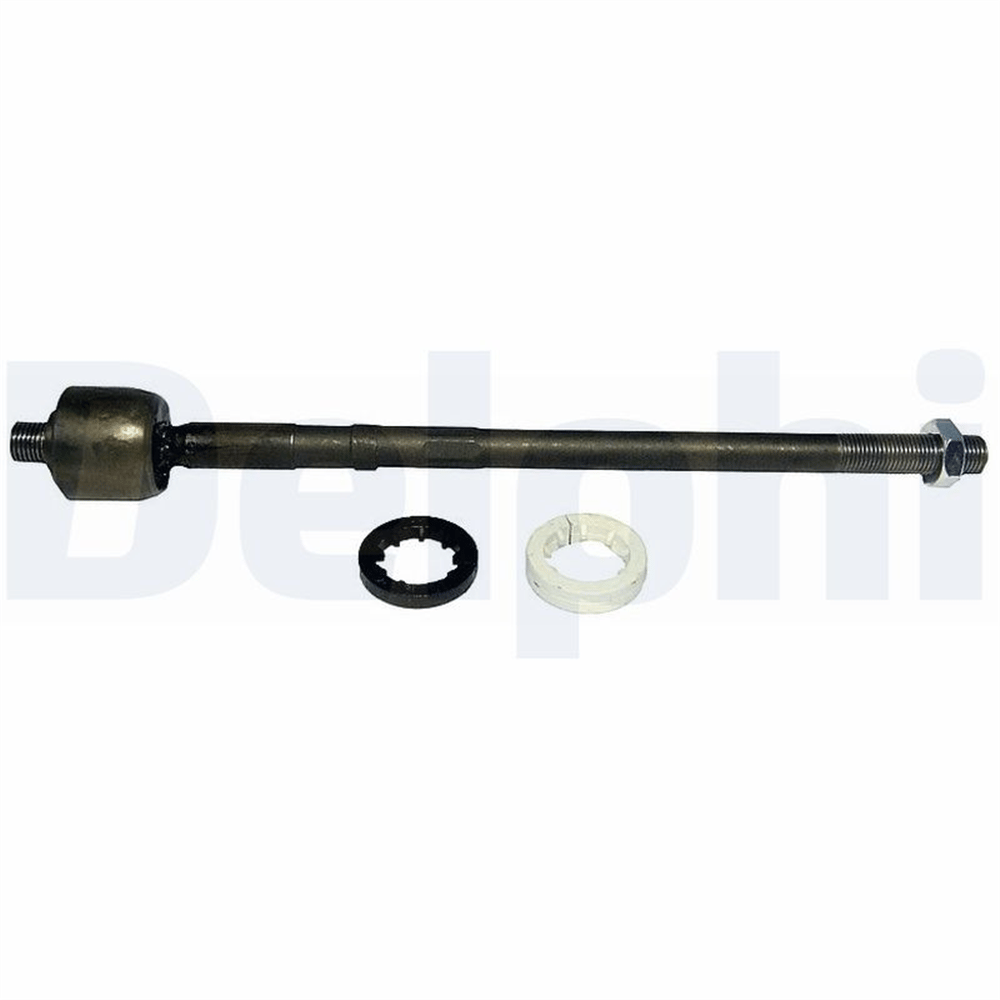 ROT MİLİ ÖN SOL SAĞ RENAULT CLIO III 1.2 16V 05-14, 1.4 16V 05-12, 1.6 16V 05-07, 1.6 16V 05-14, 1.6 16V GT 09-14, 2.0 16V 06-14, 1.5 DCI 05-14, MODUS / GRAND MODUS 1.2 04=>, 1.2 16V 07=>, 1.4-1.6 04=>, 1.5 DCI 04=>, NISSAN MICRA III 1.0-1.2-1.4 16V 