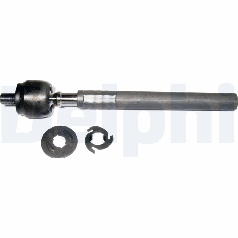 ROT MİLİ ÖN SOL SAĞ RENAULT ESPACE I 2.0 84-90, 2.0 I 89-90, 2.2 86-90, 2.1 TD 84-90, 2.1 D 80-83, 2.1 TD 82-83, 2.1 TURBO-D 82-86, 30 2.1 TURBO-D 82-86 