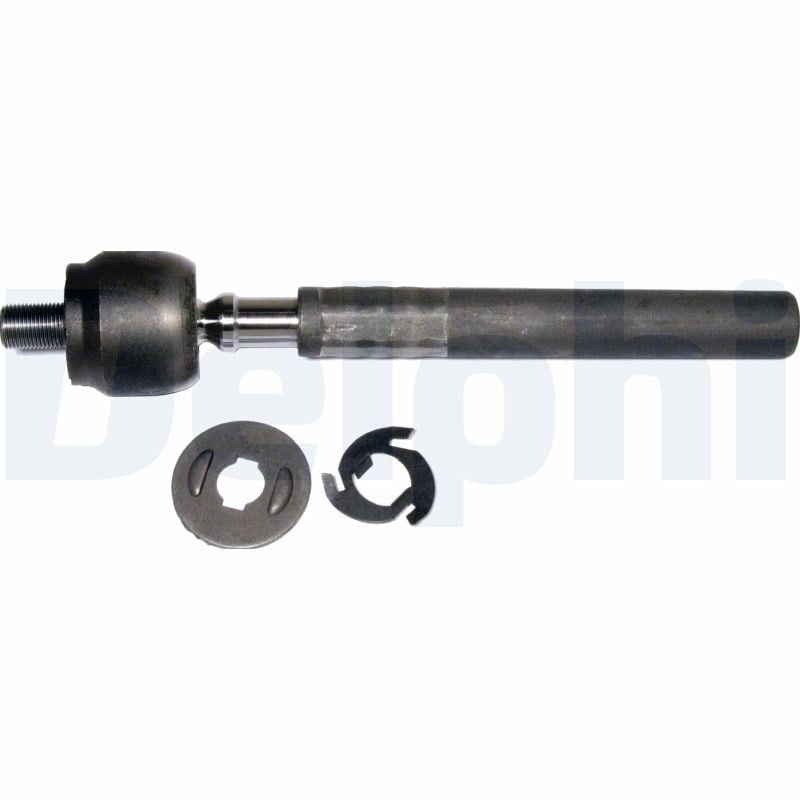ROT MİLİ ÖN SOL SAĞ RENAULT ESPACE II 2.0 91-96, 2.2 91-96, 2.2 4X4 91-96, 2.8 V6 91-96, 2.1 TD 91-96 