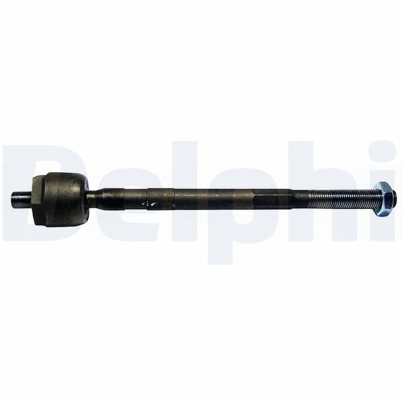 ROT MİLİ ÖN SOL SAĞ RENAULT ESPACE IV 2.0 02-15=>, 02=>, 2.0 TURBO 02=>, 3.5 V6 02=>, 1.9 DCI 03-05, 02=>, 2.0 DCI 060>, 2.2 DCI 02=>, 3.0 DCI 02=>, VEL SATIS 2.0 TURBO 05=>, 2.0 16V TURBO 02=>, 3.5 04=>, 3.5 V6 02=1, 2.0 DCI 05=>, 2.2 DCI 04=>, 3.0 