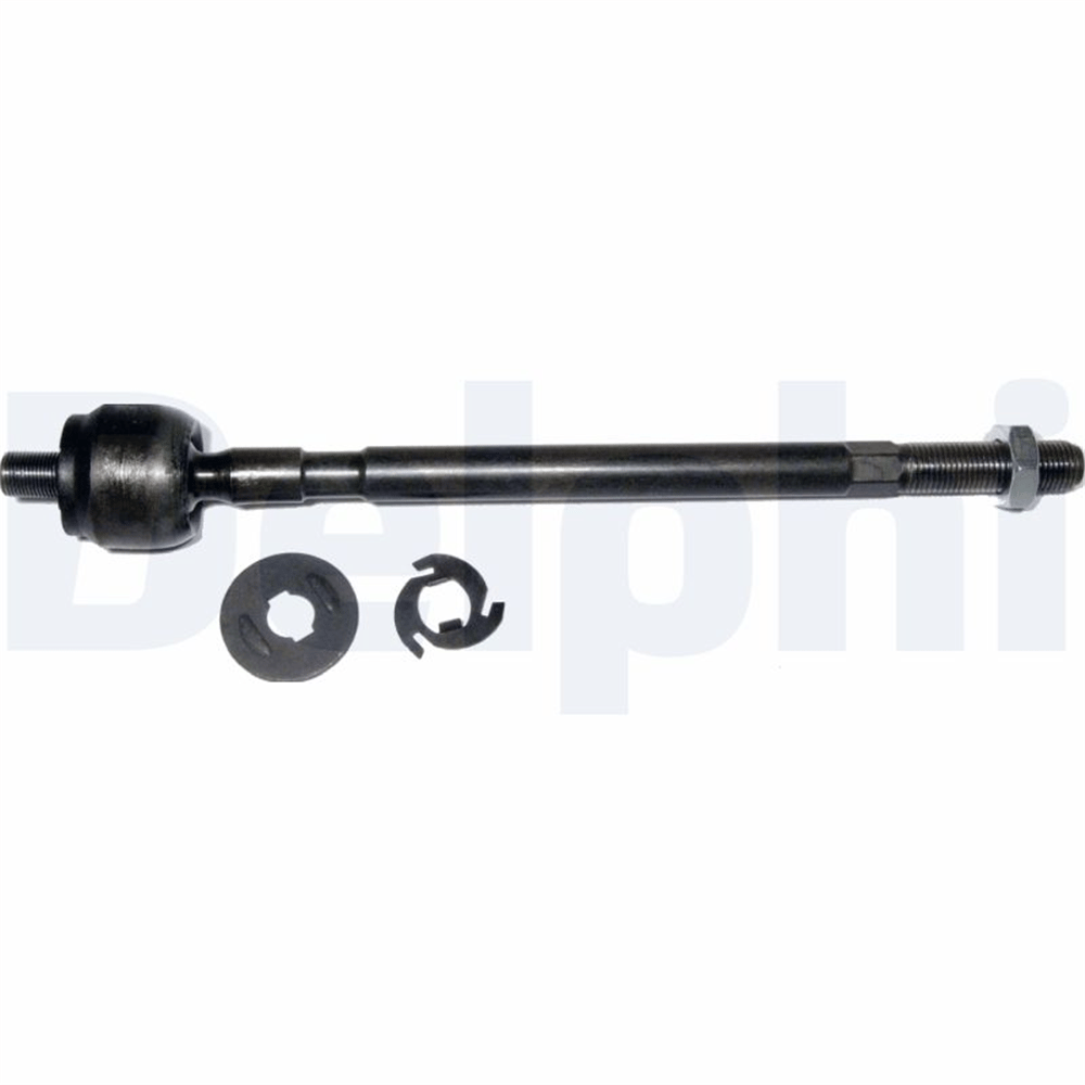 ROT MİLİ ÖN SOL SAĞ RENAULT KANGOO 1.2-1.4 97=>, 1.9 D 97=> 