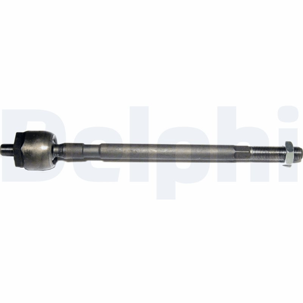 ROT MİLİ ÖN SOL SAĞ RENAULT KANGOO 1.2-1.4 97=>, 1.9 D 97=> 