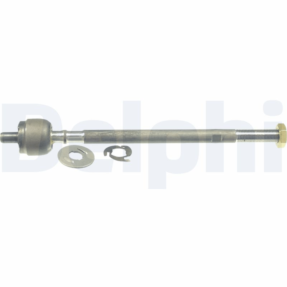 ROT MİLİ ÖN SOL SAĞ RENAULT LAGUNA I 1.6 16V 97-01, 1.8 93-01, 1.8 16V 98-01, 2.0 16V 95-01, 3.0 24V 97-01 