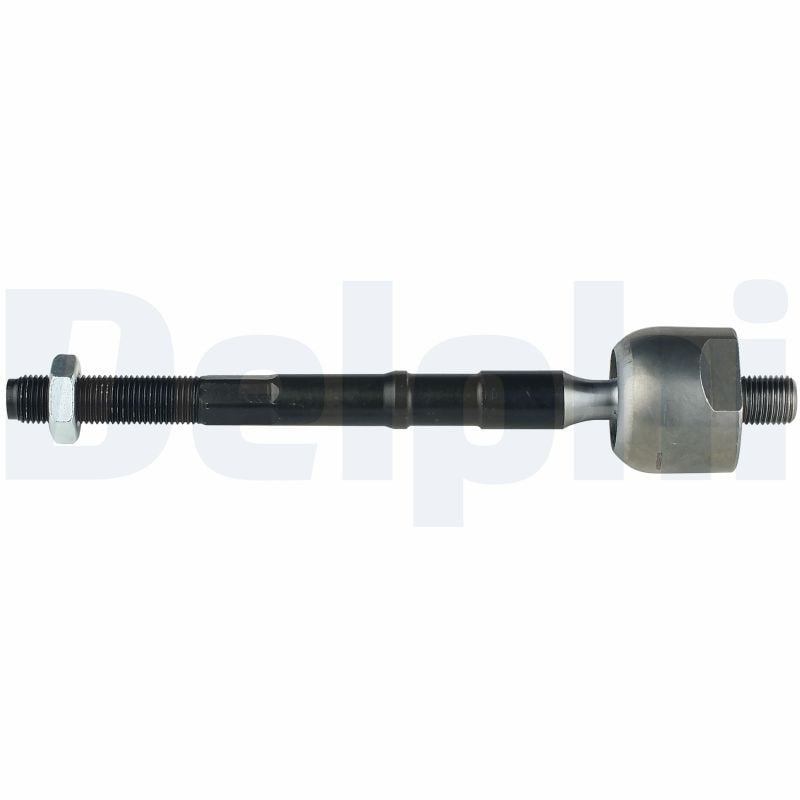 ROT MİLİ ÖN SOL SAĞ RENAULT LATITUDE 2.0 16V 11=>, 1.5 DCI 10=>, 2.0 DCI 11=>, 3.0 DCI 11=> 