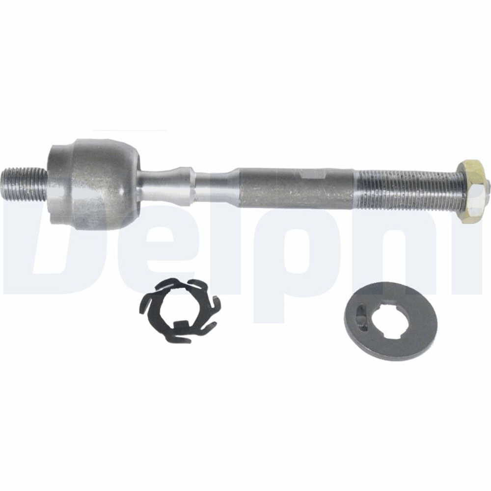 ROT MİLİ ÖN SOL SAĞ RENAULT MASTER II 1.9 DTI 00=>, 1.9 DCI 01=>, 2.2 DCI 00=>, 2.5 DCI 01=>, 2.5 D 98-01, 2.8 DTI 98-01, 3.0 DCI 03=>, 1.9 DTI 00=1, 1.9 DCI 01=>, 2.2 DCI 00=>, 2.5 DCI 03=>, 2.8 98-01, 3.0 DCI 03=>, OPEL MOVANO 1.9 DTI 01=>, 1.9 DTI