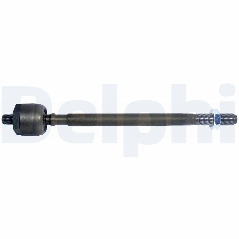 ROT MİLİ ÖN SOL SAĞ RENAULT MEGANE I 1.4 E 96-03, 1.6 I 96-99, 2.0 I 96-03, 1.9 D 96-03, 1.9 DT 96-03, 1.9 TDI 96-03, 1.9 DTI 97-01, MEGANE SCENIC 1.4-1.6 I 97-99, 1.6 16V 98-99, 2.0 I 97-99, 1. D 97-99, 1.9 DT 97-99, 1.9 DTI 97-99 