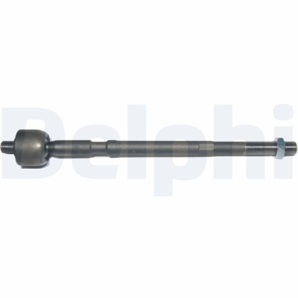ROT MİLİ ÖN SOL SAĞ RENAULT MEGANE I 1.4 16V 99-03, 1.6 I 96-99, 1.6 16V 99-02, 1.8 16V 01-03, 2.0 I 96-03, 1.9 D 96-03, 1.9 DTI 01-03, 1.9 DT 96-03, 1.9 TDI 96-03, 1.9 DCI 01-03, MEGANE SCENIC 1.4-1.6 97-99, 1.6 16V 98-99, 2.0 I 97-99, 1.9 D 97-99, 