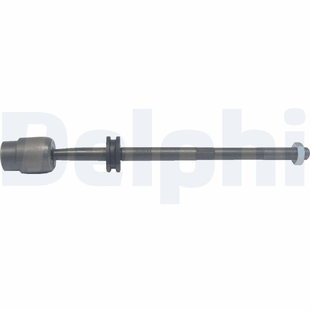 ROT MİLİ ÖN SOL SAĞ SEAT AROS 1.0-1.4 97-04, 1.7 SDI 97-04 VOLKSWAGEN POLO 1.0 94-96, 1.3 94-95, 1.4 95-99, 1.4 16V 96-99, 1.6 94-99, 1.7 SDI 97-99, 1.9 D 94-99, 1.9 SDI 96-99 