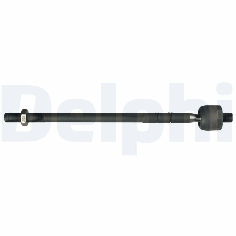 ROT MİLİ ÖN SOL SAĞ SEAT MII 1.0 11-19, SKODA CITIGO 1.0 11-19, VOLKSWAGEN UP 1.0 11-20, 1.0 TSI 16-18 