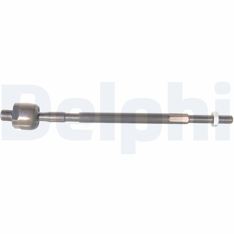 ROT MİLİ ÖN SOL SAĞ SKODA FELICIA 1.3 94-98, 1.6 LX 95-98, 1.9 D 95-98, VOLKSWAGEN CADDY II PICK-UP 1.6 96-00, 1.9 D 96-00 
