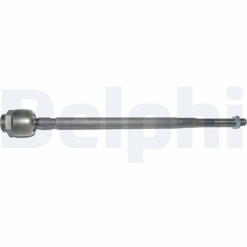 ROT MİLİ ÖN SOL SAĞ SKODA FELICIA 1.3 94-98, 1.6 LX 95-98, 1.9 D 95-98 