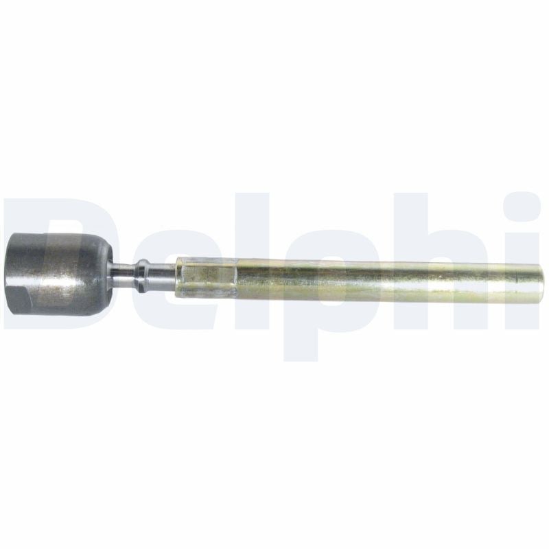 ROT MİLİ ÖN SOL SAĞ SUZUKI ALTO HB 0.8 86-88 