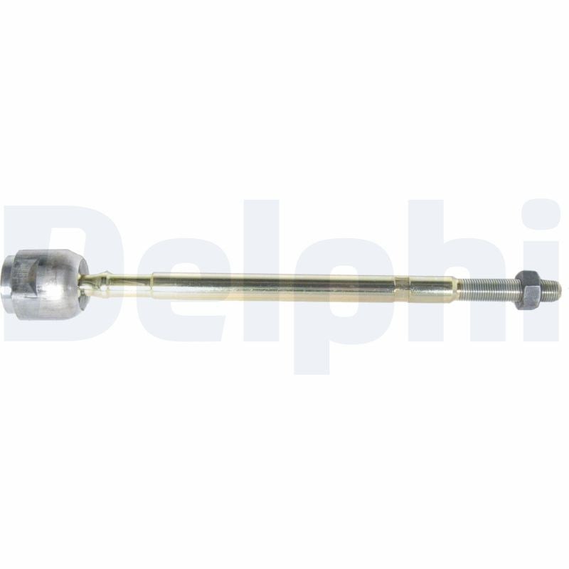 ROT MİLİ ÖN SOL SAĞ SUZUKI SWIFT 1.3 89-91, 1.6 I 90-01, 1.3 I 91-96 