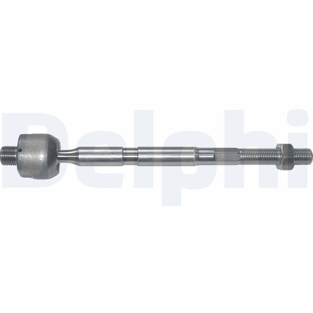 ROT MİLİ ÖN SOL SAĞ TOYOTA AVENSIS 1.6 97-00, 1.8 97-00, 2.0 97-00, 2.0 VVT-I 00-03, 2.0 TD 97-03 