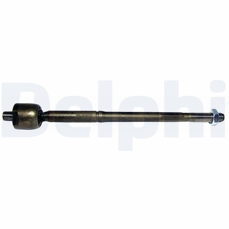 ROT MİLİ ÖN SOL SAĞ TOYOTA CELICA COUPE 1.8 16V VT-I 99-05, 1.8 16V TS 99-05 