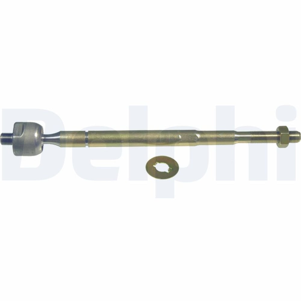 ROT MİLİ ÖN SOL SAĞ TOYOTA COROLLA 1.6 92-97, 1.3 87-92, 2.0 D 92-97, RAV4 I 2.0 97-00, 2.0 4WD 94-00 