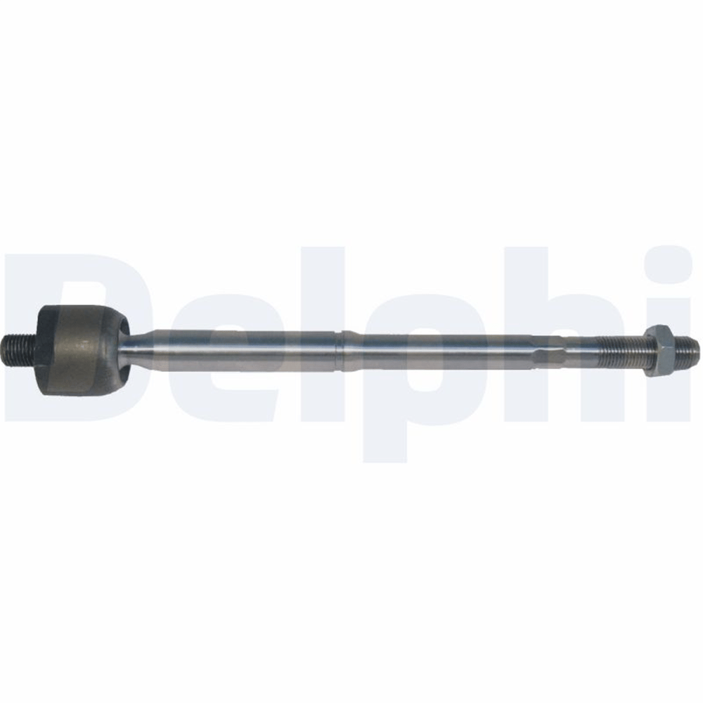 ROT MİLİ ÖN SOL SAĞ TOYOTA COROLLA E12 1.4 VVT-I 01-07, 1.6 VVT-I 02-06, 1.8 VVTL-I TS 01-07, 2.0 D-4D 02-07, 