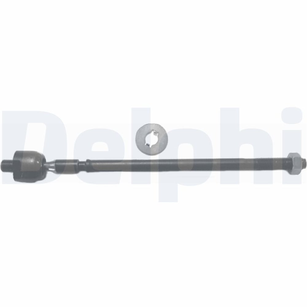 ROT MİLİ ÖN SOL SAĞ TOYOTA COROLLA E9 1.3 I 89-92, 1.6 87-92, 1.6 I 87-92, 1.6 I 4WD 87-90, 1.8 D 87-93 
