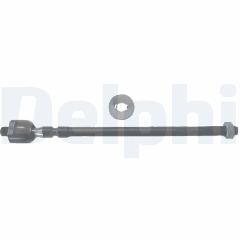 ROT MİLİ ÖN SOL SAĞ TOYOTA COROLLA E9 1.3 I 89-92, 1.6 87-92, 1.6 I 87-92, 1.6 I 4WD 87-90, 1.8 D 87-93 