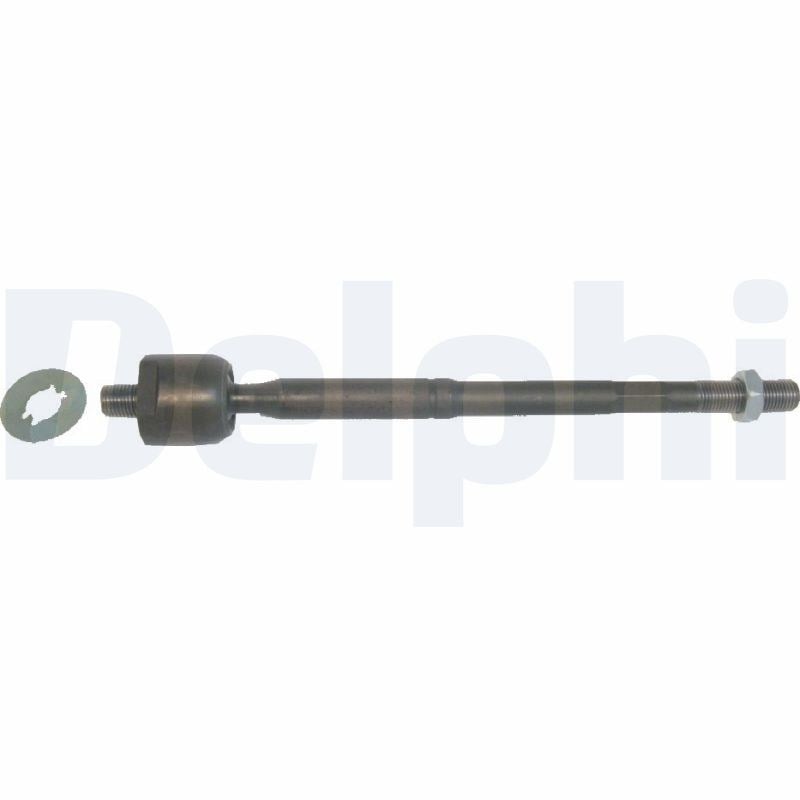 ROT MİLİ ÖN SOL SAĞ TOYOTA COROLLA VERSO 1.6-1.8 01-04, 2.0 D-4D 02-04 