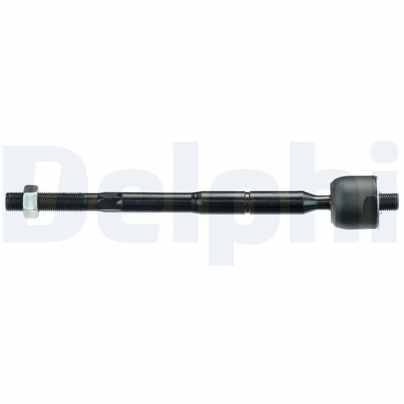 ROT MİLİ ÖN SOL SAĞ TOYOTA HIACE IV 2.4 95-98, 2.4 4WD 95-98, 2.7 98-01, 2.7 4WD 98-06, 2.4 D 95-01, 2.4 TD 95-01, 2.4 TD 4WD 95-01, 2.5 D-4D 01-12 