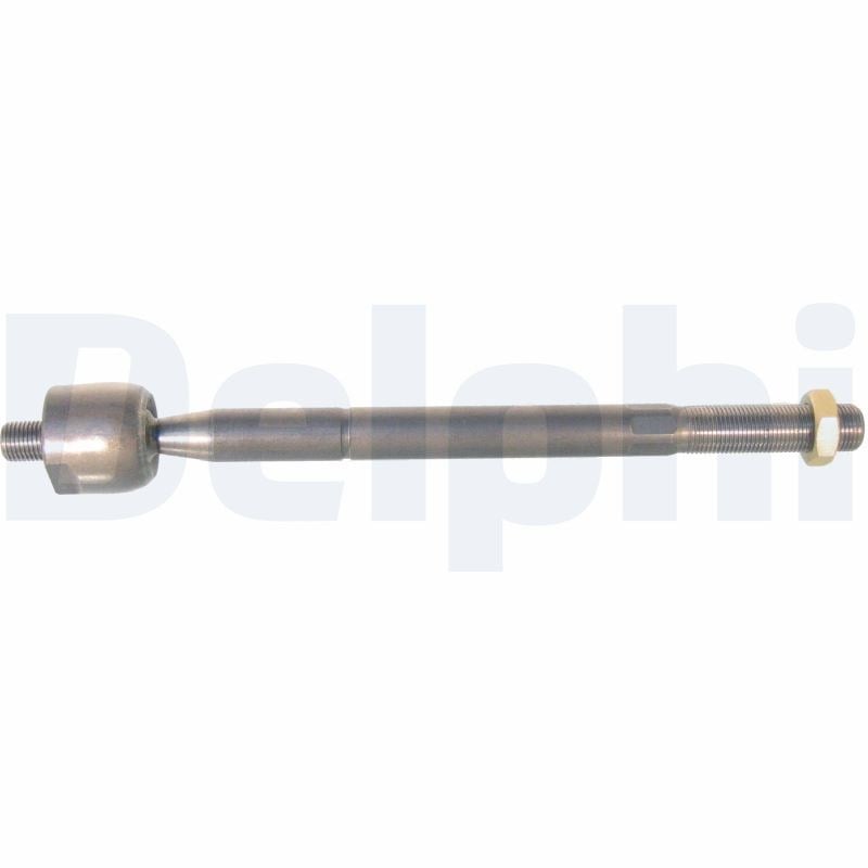 ROT MİLİ ÖN SOL SAĞ TOYOTA HIACE IV 2.0 89-98, 2.4 89-03, 2.4 4WD 89-95, 2.4 89-95, 2.4 D 89-95 