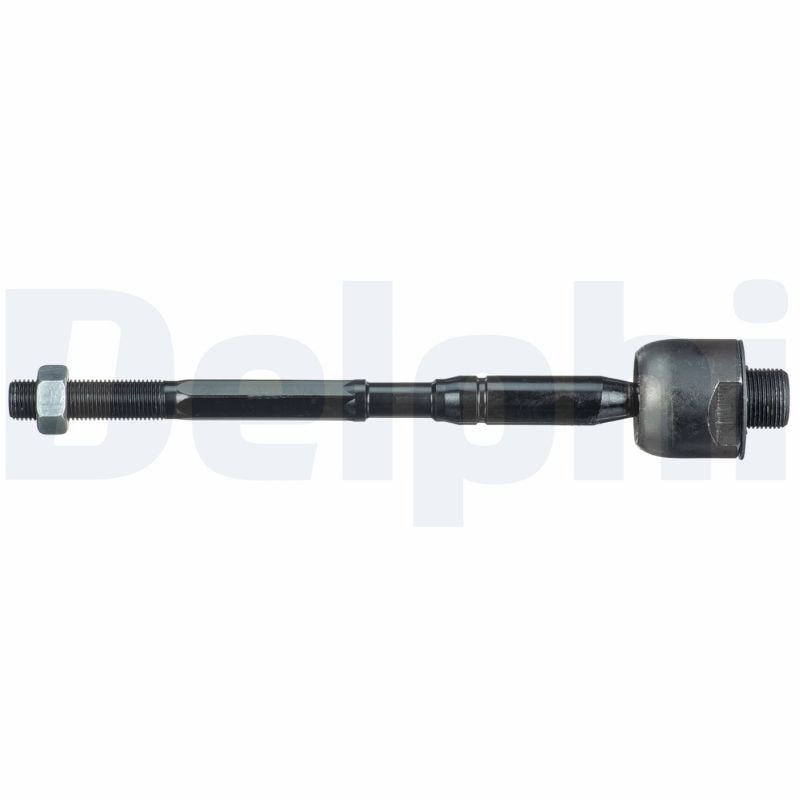 ROT MİLİ ÖN SOL SAĞ TOYOTA LAND CRUISER 4.0 02-10, 3.0 D-4D 02-09 