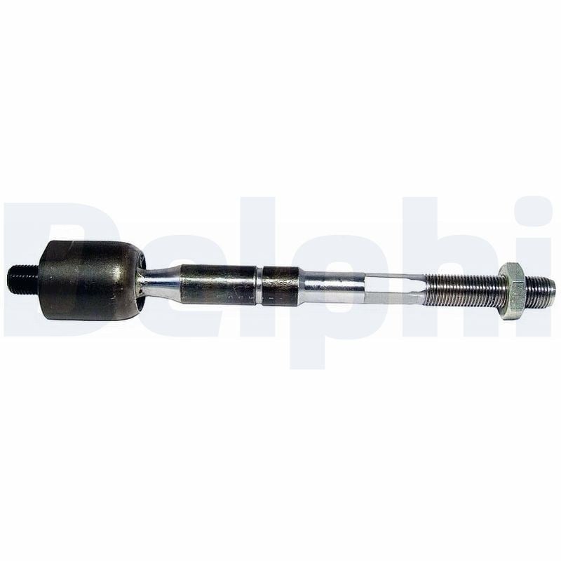 ROT MİLİ ÖN SOL SAĞ TOYOTA PREVIA 2.4 00-06, 2.0 D-4D 01-06 