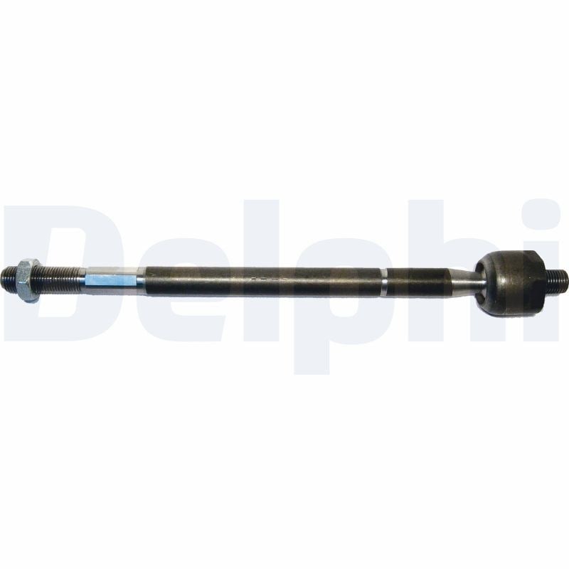 ROT MİLİ ÖN SOL SAĞ TOYOTA RAV 4 II 1.8 00-05, 2.0 4WD 00-05, 2.0 D 4WD 01-05 