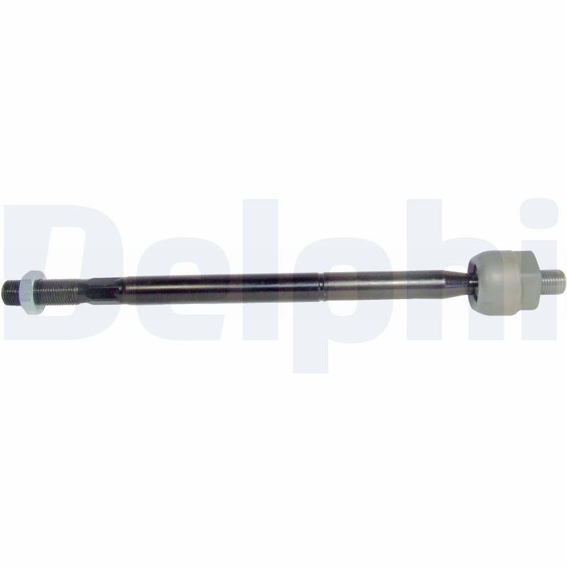 ROT MİLİ ÖN SOL SAĞ TOYOTA RAV4 II 1.8 00-05, 2.0 4WD 00-05, 2.0 D 01-05 