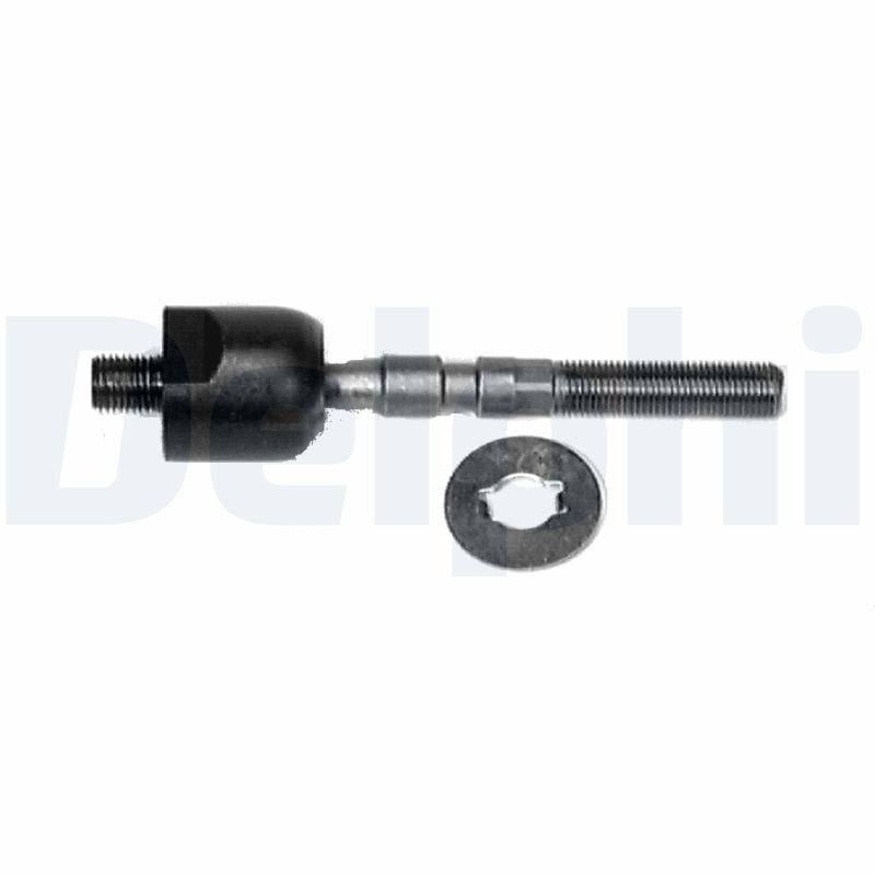 ROT MİLİ ÖN SOL SAĞ TOYOTA STARLET 1.0 78-84, 1.2 S 78-82, 1.3 S 82-84 