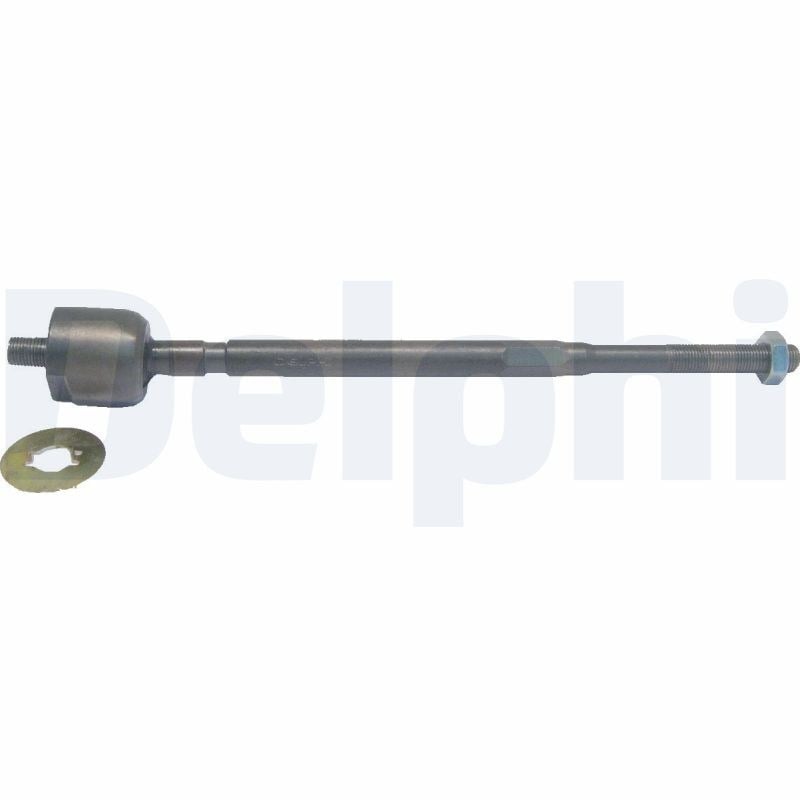 ROT MİLİ ÖN SOL SAĞ TOYOTA STARLET 1.0 89-92, 1.3 12V 89-92, 1.5 D 89-99, 1.3 96-99 