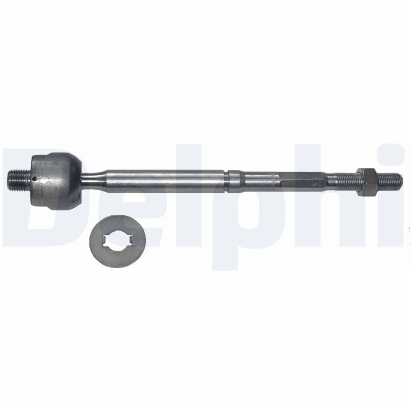 ROT MİLİ ÖN SOL SAĞ TOYOTA YARIS 1.0 03-05, 1.3 99-05, 1.4 D-4D 01-05, YARIS VERSO 1.3 02-05, 1.5 00-05, 1.4 D-4D 00-05 