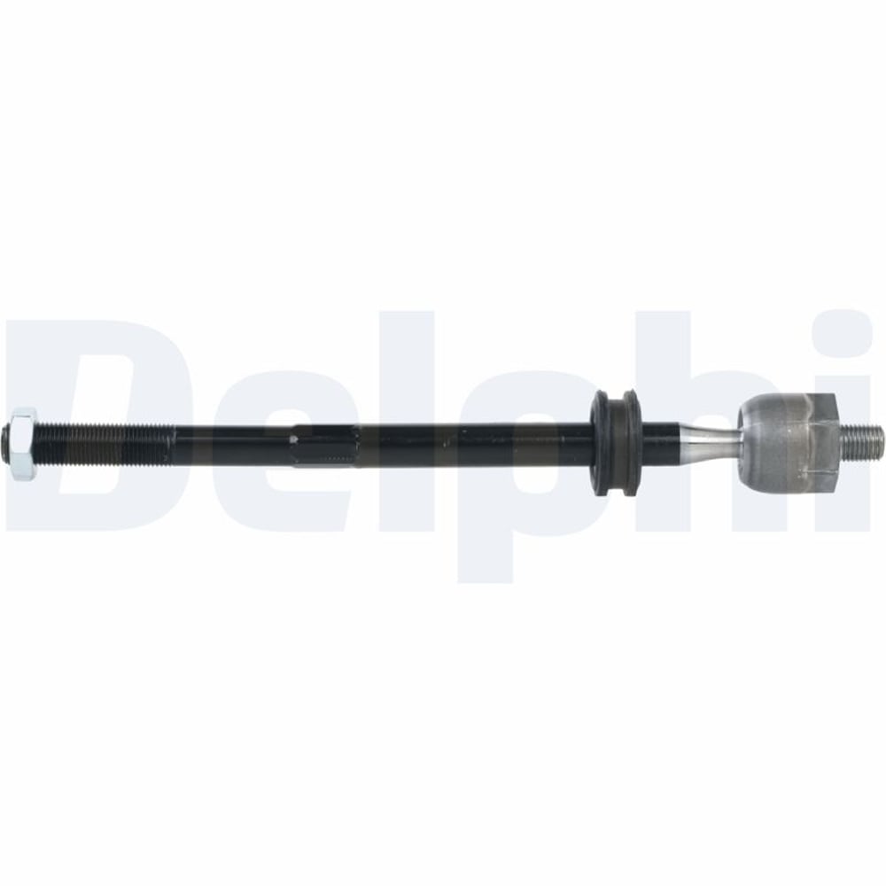 ROT MİLİ ÖN SOL SAĞ VOLKSWAGEN TRANSPORTER IV 1.8 90-92, 2.0-2.5 90-03, 2.8 VR6 95-03, 1.9 D 90-95, 1.9 TD 92-03, 2.4 D 97-03, 2.5 TDI 95-03 