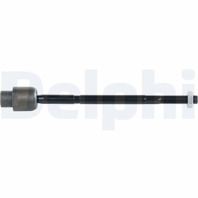 ROT MİLİ ÖN SOL SAĞ VOLVO 240 2.0 74-76, 2.1 74-75, 2.3 84-86, 2.4 D 87-93 