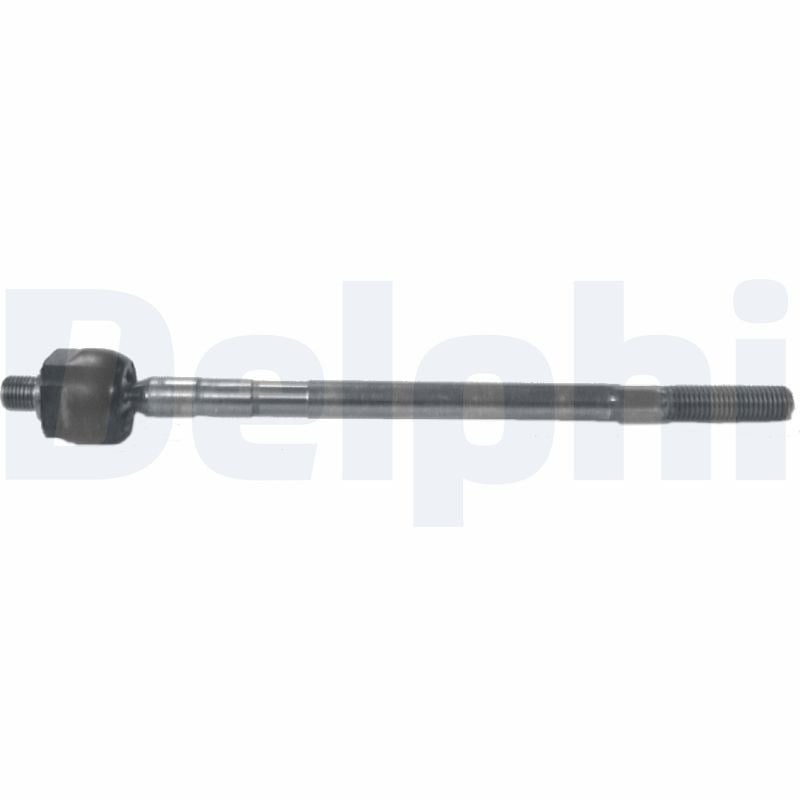 ROT MİLİ ÖN SOL SAĞ VOLVO 740, 760, 940, 960, S90, V90 